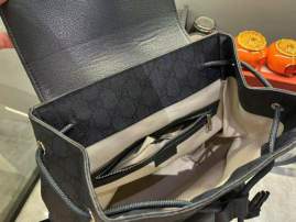Picture of Gucci Mens Bags _SKUfw170095232fw